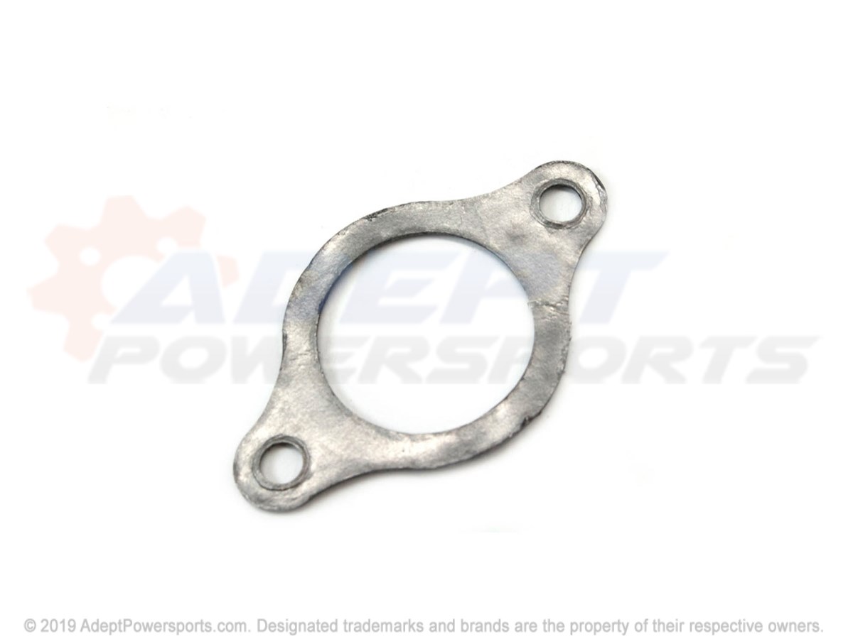 Polaris 3610182 Seal-Exhaust Socket