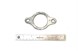 Polaris 3610182 Seal-Exhaust Socket