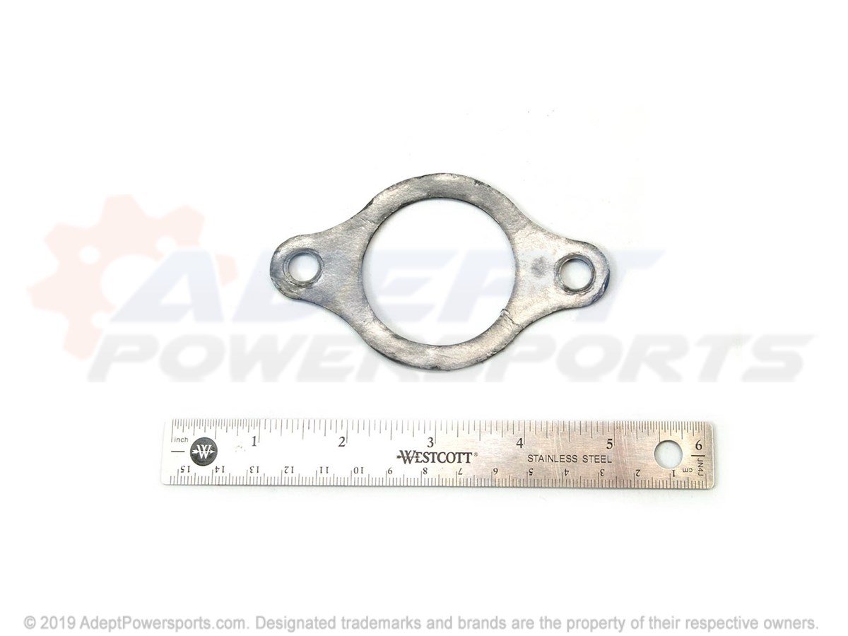 Polaris 3610182 Seal-Exhaust Socket