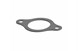 Polaris 3610182 Seal-Exhaust Socket