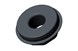 Polaris 3610173 Seal-Waterpump Shaft Water