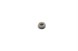 Polaris 3610173 Seal-Waterpump Shaft Water