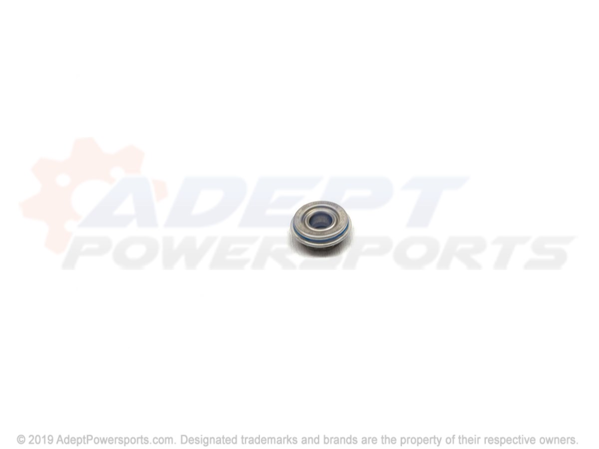 Polaris 3610173 Seal-Waterpump Shaft Water