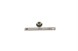 Polaris 3610173 Seal-Waterpump Shaft Water