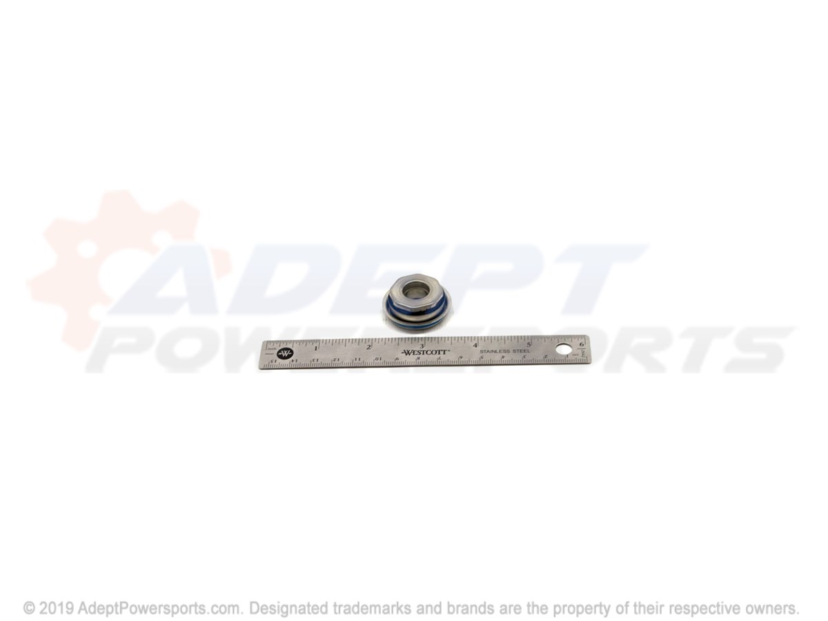 Polaris 3610173 Seal-Waterpump Shaft Water