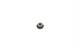 Polaris 3610173 Seal-Waterpump Shaft Water