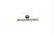 Polaris 3610173 Seal-Waterpump Shaft Water