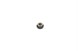 Polaris 3610173 Seal-Waterpump Shaft Water