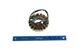 Polaris 4013013 Stator-650W