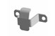 Polaris 5254832 Guide-Stator Lead