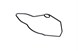 Polaris 5414329 Gasket-Stator Cover