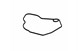 Polaris 5414329 Gasket-Stator Cover