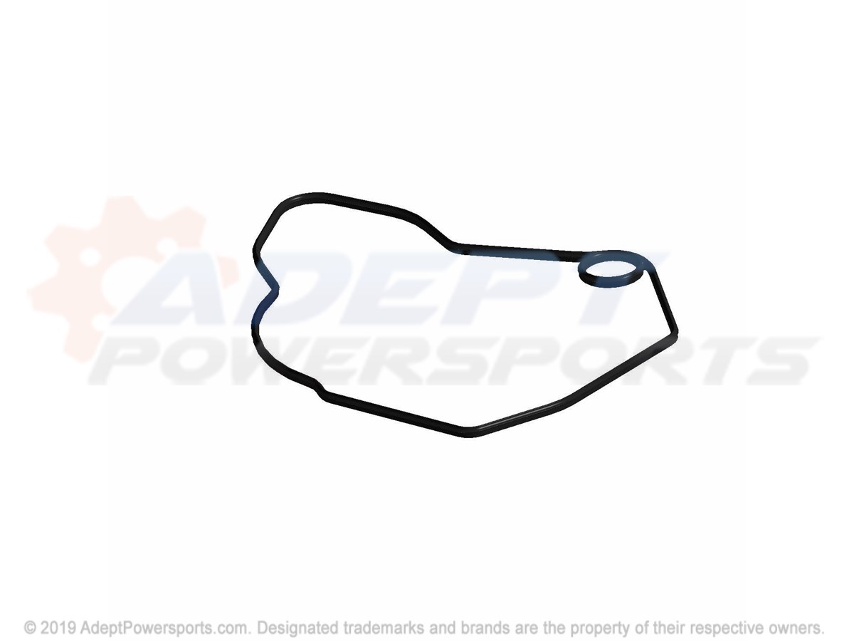 Polaris 5414329 Gasket-Stator Cover
