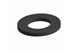 Polaris 7556568 Washer-19X34x3