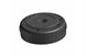 Polaris 4013329 Flywheel-650W W/Encoder