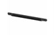 Polaris 1018005-458 Weld-Brace Bolt In Rear Blk