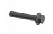 Polaris 7519285 Scr-Hxfl-M10x1.25X55 10.9 Zod