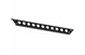 Polaris 5254980-458 Brkt-Rear Brace Blk