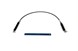 Polaris 7081620 Cable-Shift