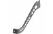 Polaris 5254665-329 Brkt-Shifter Support Blk