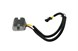 Polaris 4013904 Regulator-3Ph 55A Series Lmtd