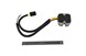 Polaris 4013904 Regulator-3Ph 55A Series Lmtd