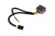 Polaris 4013904 Regulator-3Ph 55A Series Lmtd