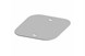 Polaris 5254970 Plate-Heat Sink Regulator
