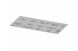 Polaris 7177181 Decal-Relay/Fuse Block