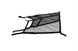 Polaris 2685113 Net-Side