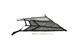 Polaris 2685113 Net-Side