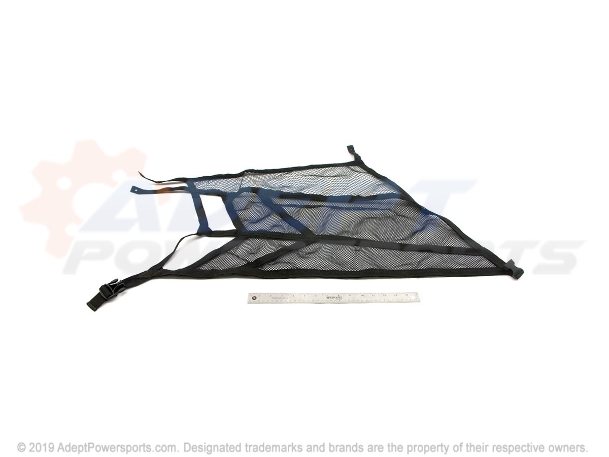 Polaris 2685113 Net-Side
