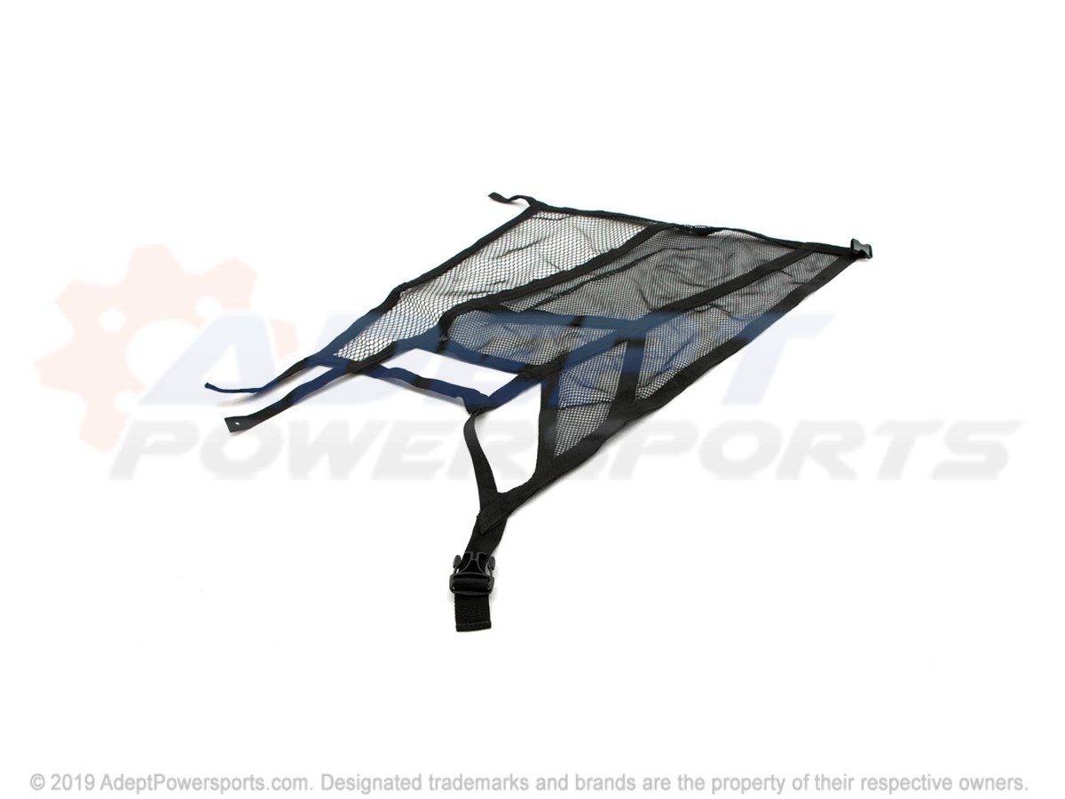 Polaris 2685113 Net-Side