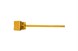 Polaris 2521140 Dipstick-Oil Fill
