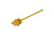 Polaris 2521140 Dipstick-Oil Fill