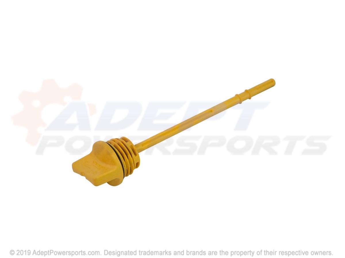 Polaris 2521140 Dipstick-Oil Fill