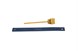 Polaris 2521140 Dipstick-Oil Fill