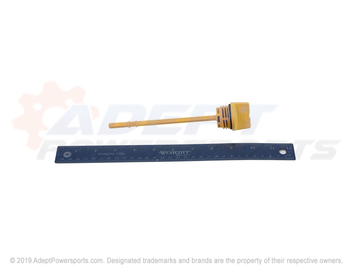 Polaris 2521140 Dipstick-Oil Fill