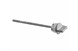 Polaris 2521140 Dipstick-Oil Fill
