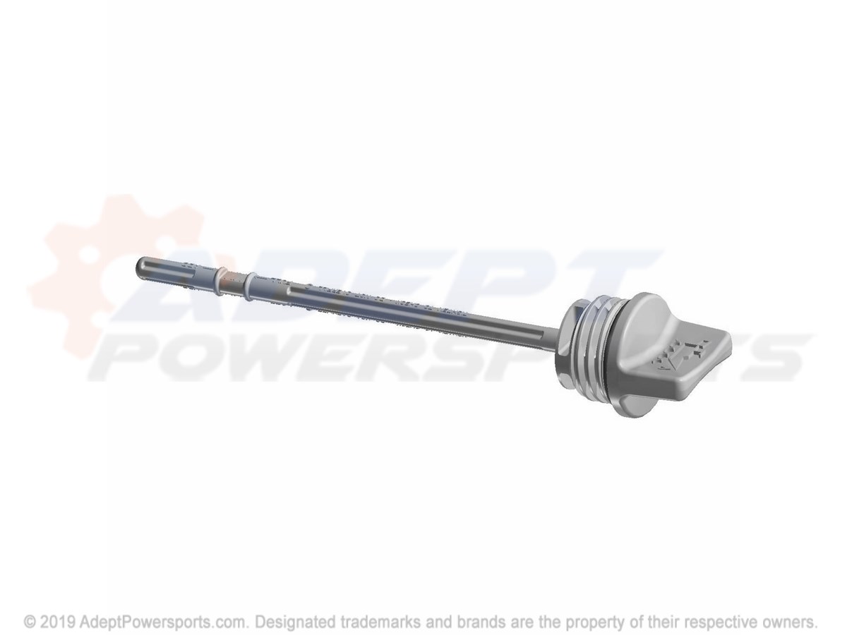 Polaris 2521140 Dipstick-Oil Fill