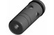 Polaris 2521145 Asm-Regulator Valve
