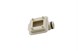Polaris 2521168 Asm-Oil Pickup