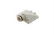Polaris 2521168 Asm-Oil Pickup