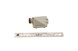 Polaris 2521168 Asm-Oil Pickup