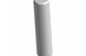 Polaris 3022308 Pin-Solid M4x15.8