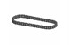 Polaris 3222197 Chain-Oil Pump Drive