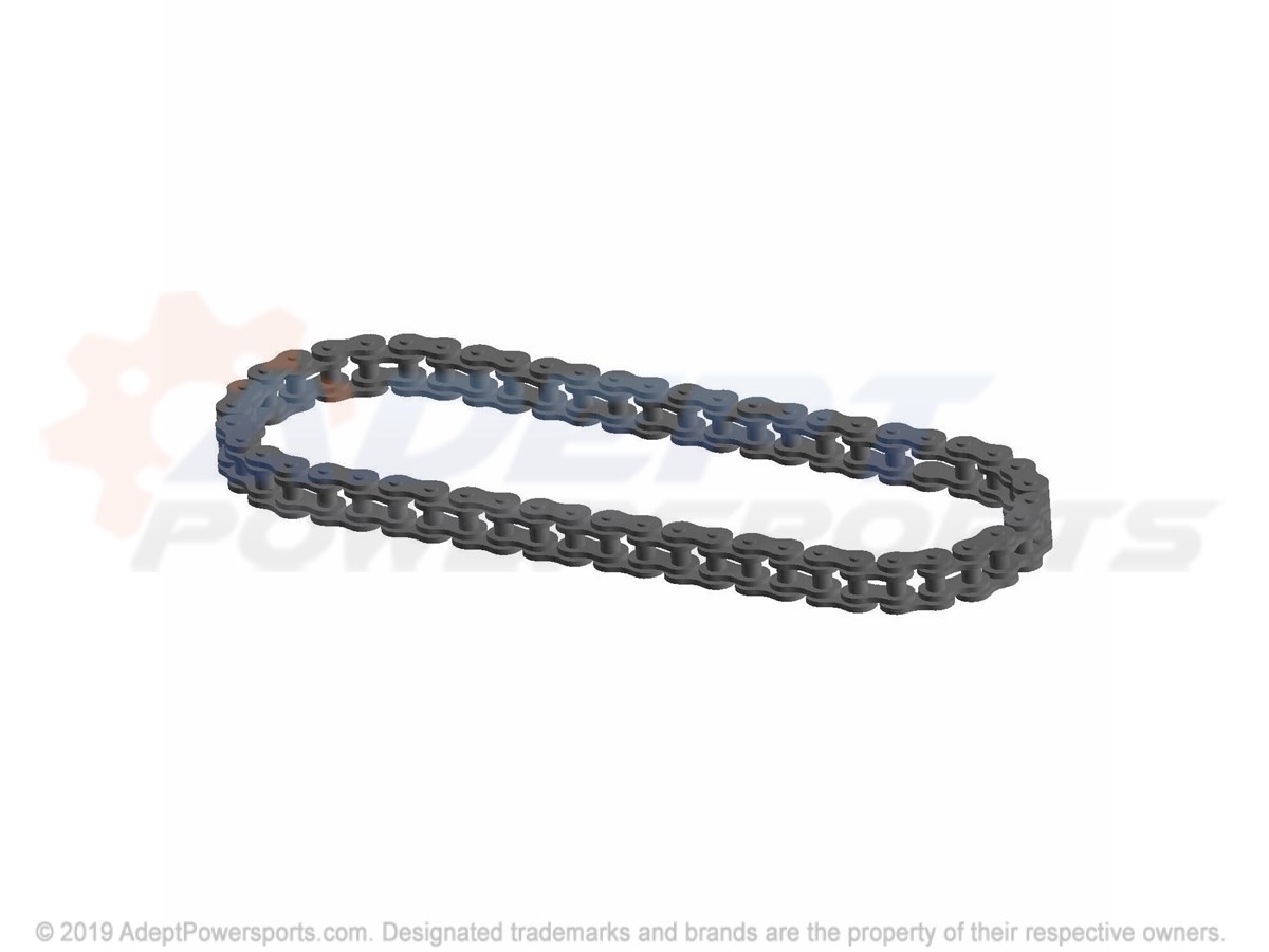 Polaris 3222197 Chain-Oil Pump Drive