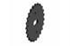 Polaris 3222198 Sprocket-23T Drive