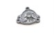 Polaris 5137408 Cover-Oil Pump Mach