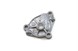 Polaris 5137408 Cover-Oil Pump Mach